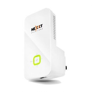 Nexxt kronos 300 wireless