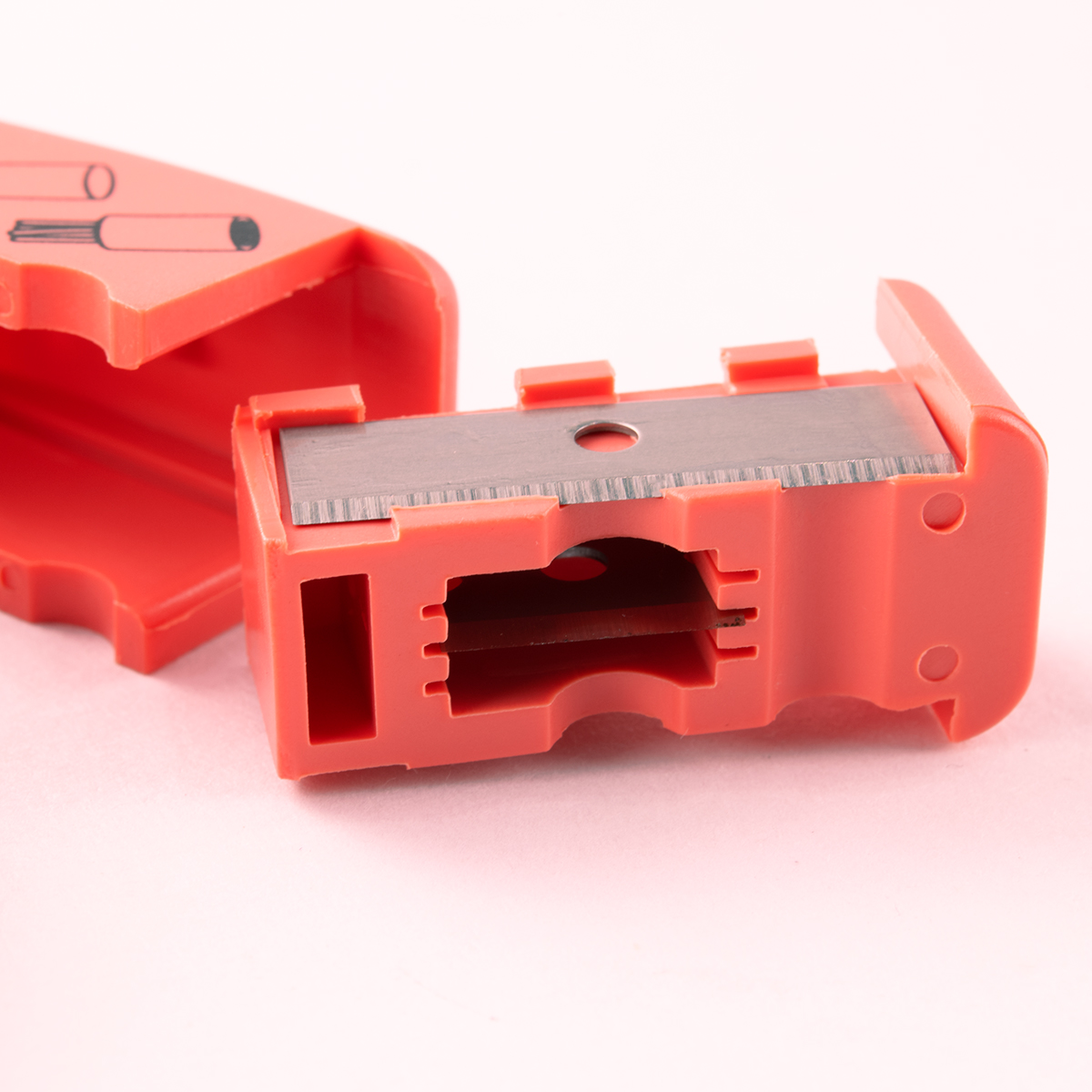 Desforrador Universal de Cable - Imagen 3