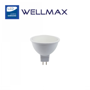 Led bipin