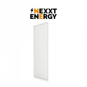 panel led 60 x 120