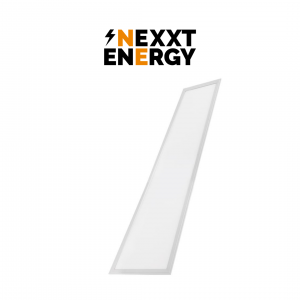 panel led 30 x 120
