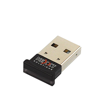 Nexxt lynx nano adaptador de red