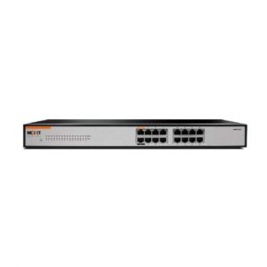 nexxt switch de 16 puertos