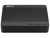Nexxt solution connectivity nexxt naxos