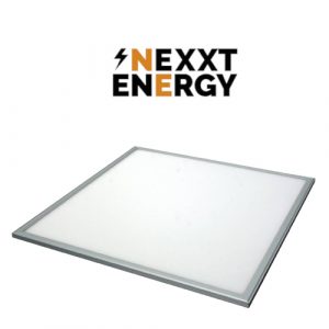 Panel Led 60 X 60 48W