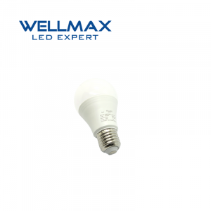 bombilla led