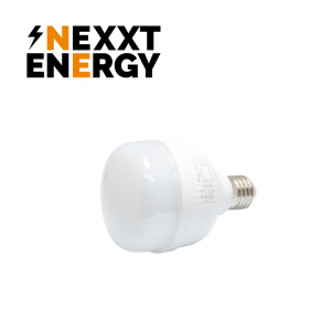 bombillo led