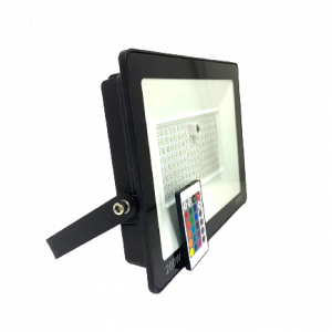reflector 200w